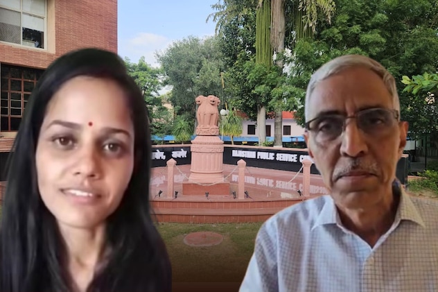 MLA शंकर सिंह रावत की बेटी की फर्जी नौकरी मामले में SOG करेगी जांच, RPSC ने किया खुलासा