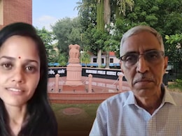 MLA शंकर सिंह रावत की बेटी की फर्जी नौकरी मामले में SOG करेगी जांच, RPSC ने किया खुलासा MLA शंकर सिंह रावत की बेटी की फर्जी नौकरी मामले में SOG करेगी जांच, RPSC ने किया खुलासा