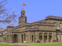 Pune University: SPPU चा मोठा निर्णय! पुणे विद्यापीठाच्या परीक्षा फीमध्ये 20% वाढ, आता थेट पेमेंटचा नवा नियम