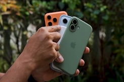 iPhone 17, iPhone Air & iPhone 17 Pro Max Review iPhone 17, iPhone Air & iPhone 17 Pro Max Review