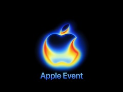 Apple 'Awe Dropping Event' 2025: When And Where To Watch Live, What To Expect