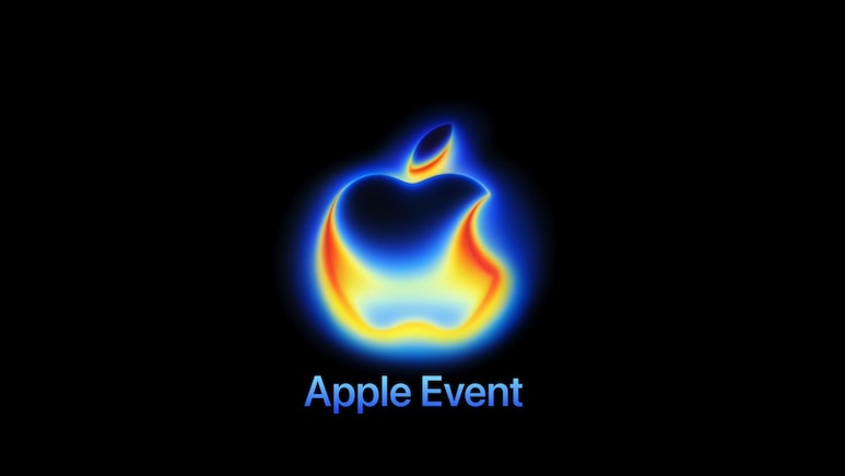 Apple 'Awe Dropping Event' 2025: When And Where To Watch Live, What To Expect