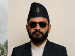 Nepal News: नेपाल की नई उम्मीद, जानें- क्यों नायक की तरह उभर रहे हैं काठमांडू के मेयर बालेंद्र शाह Nepal News: नेपाल की नई उम्मीद, जानें- क्यों नायक की तरह उभर रहे हैं काठमांडू के मेयर बालेंद्र शाह
