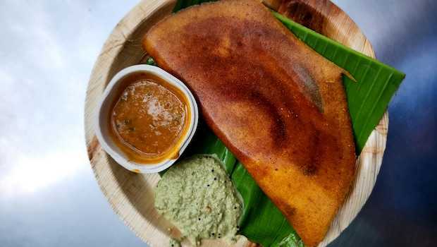 Add image caption here Add image caption here