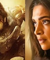 When Deepika Called Out A Foreign Magazine For Calling Kalki 'Prabhas 21'