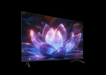 Amazon Great Indian Festival Sale 2025: 20 हजार से भी सस्ते खरीदें Acer, Xiaomi और Philips के 50 इंच स्मार्ट टीवी