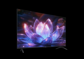 Amazon Great Indian Festival Sale 2025: 20 हजार से भी सस्ते खरीदें Acer, Xiaomi और Philips के 50 इंच स्मार्ट ट