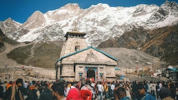Planning Char Dham Yatra In September? Here Is Everything You Need To Know