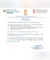 NTA ने UGC नेट जून परीक्षा 2025 का सर्टिफिकेट किया जारी, डायरेक्ट लिंक से करें डाउनलोड