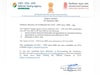 NTA ने UGC नेट जून परीक्षा 2025 का सर्टिफिकेट किया जारी, डायरेक्ट लिंक से करें डाउनलोड