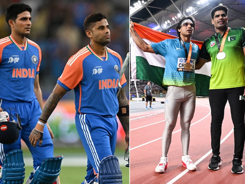 India vs Pakistan Boycott Debate: Why Cricket May Be An Easy Target