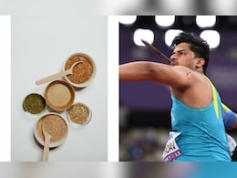 World Athletics Championship में Sachin Yadav ने रचा इतिहास, इतनी ताक़त के लिए आख़िर क्या खाते हैं Athletes World Athletics Championship में Sachin Yadav ने रचा इतिहास, इतनी ताक़त के लिए आख़िर क्या खाते हैं Athletes