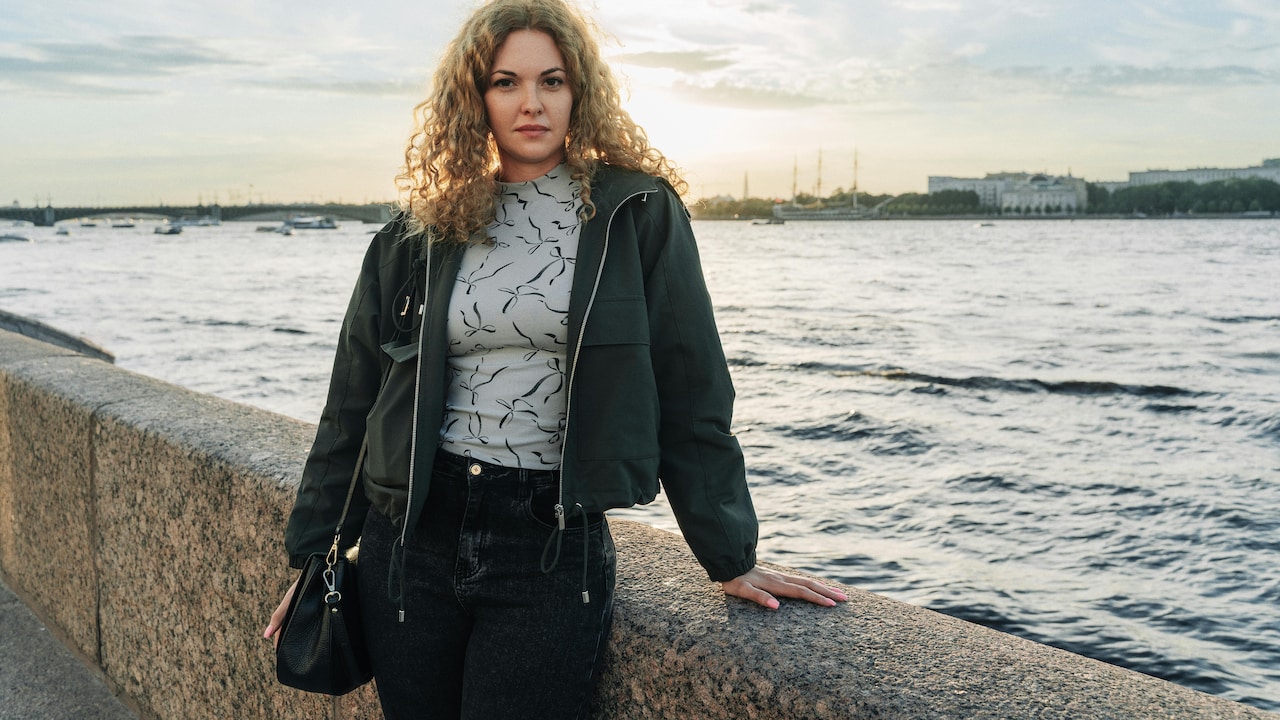 Make your jackets work every moment with these easy styling tips