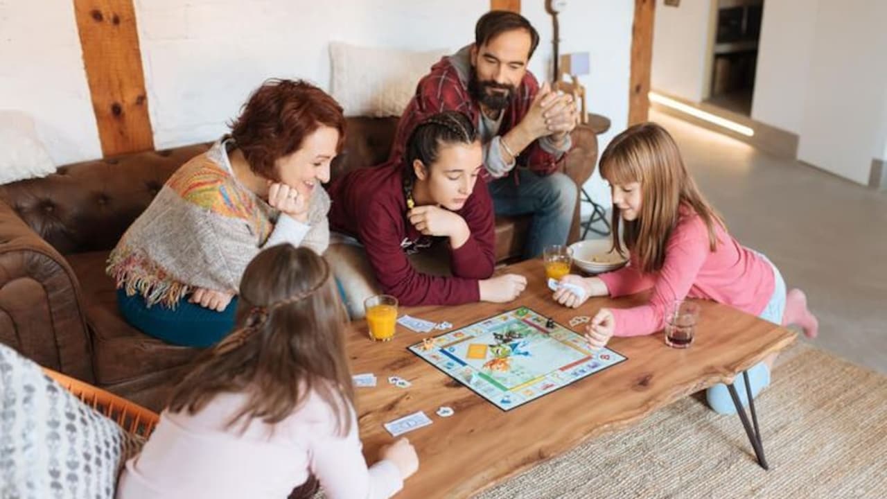 Get a collection of gifts that delight every generation for lasting connections