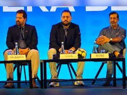 युवराज सिंह ने अभिषेक शर्मा और शुभमन गिल से क्यों की गोल्फ खेलने की मांग? ये है बड़ी वजह युवराज सिंह ने अभिषेक शर्मा और शुभमन गिल से क्यों की गोल्फ खेलने की मांग? ये है बड़ी वजह