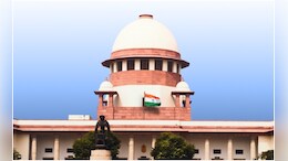 रेप केस के दोषी को मिलेगा 25 लाख का मुआवजा, सुप्रीम कोर्ट से एमपी सरकार को फटकार; जानें पूरा मामला
