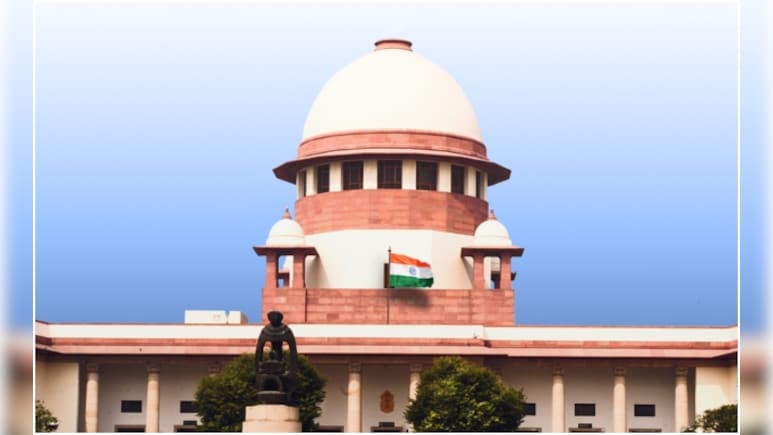 रेप केस के दोषी को मिलेगा 25 लाख का मुआवजा, सुप्रीम कोर्ट से एमपी सरकार को फटकार; जानें पूरा मामला
