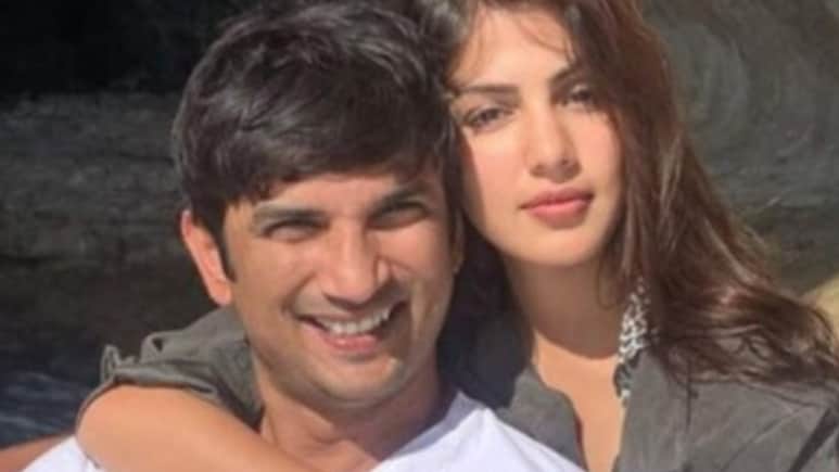 सुशांत सिंह राजपूत केस में रिया चक्रवर्ती को बड़ी राहत, कोर्ट ने एक्ट्रेस के पक्ष में लिया ये फैसला