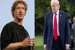 'Return To US Within 24 Hours, Don't Leave': Meta, Microsoft To H-1B Visa Holders 'Return To US Within 24 Hours, Don't Leave': Meta, Microsoft To H-1B Visa Holders