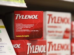 Trump Administration To Link Tylenol To Autism, Says Report