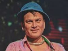 When Zubeen Garg Was Airlifted To Guwahati From Dibrugarh Following A Head Injury In 2022