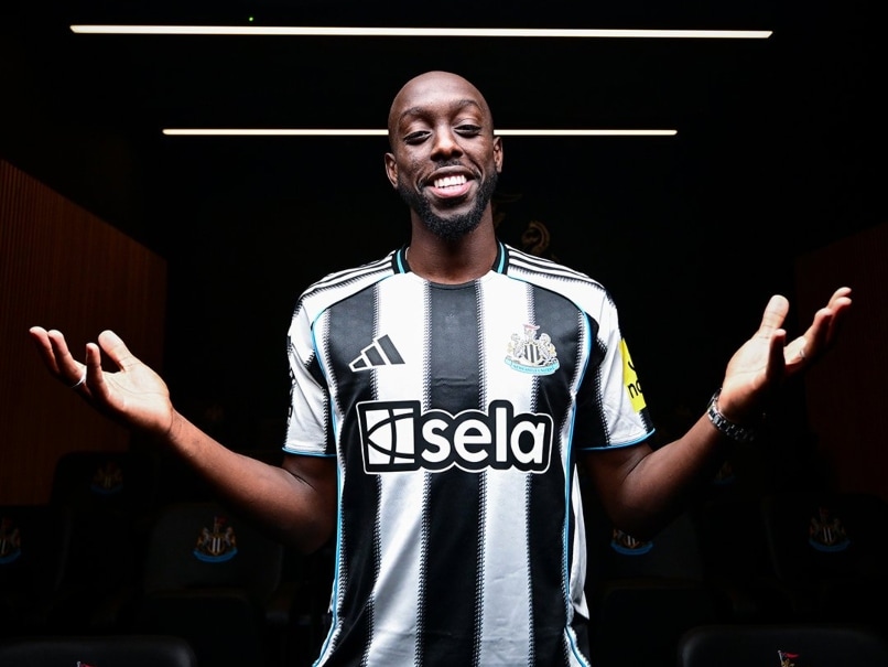 యాక్సెస్ తిరస్కరించబడింది