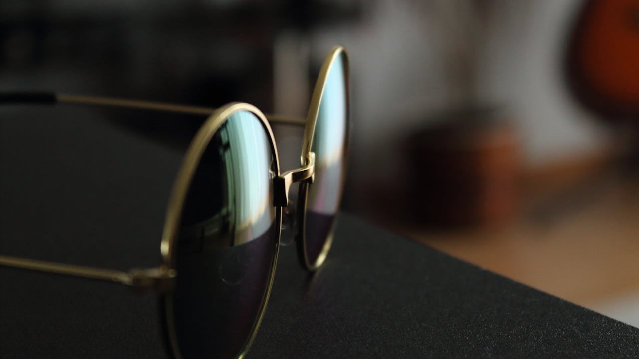 Unisex Sunglasses Sale Myntra Big Fashion Festival