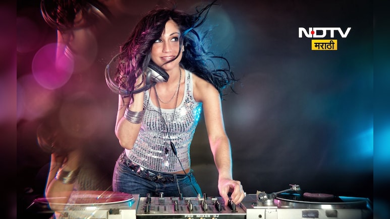 Pune News: DJ च्या दणदणाटा विरोधात कलावंत एकवटले, मुख्यमंत्र्यांना दिलेल्या निवेदनात काय?