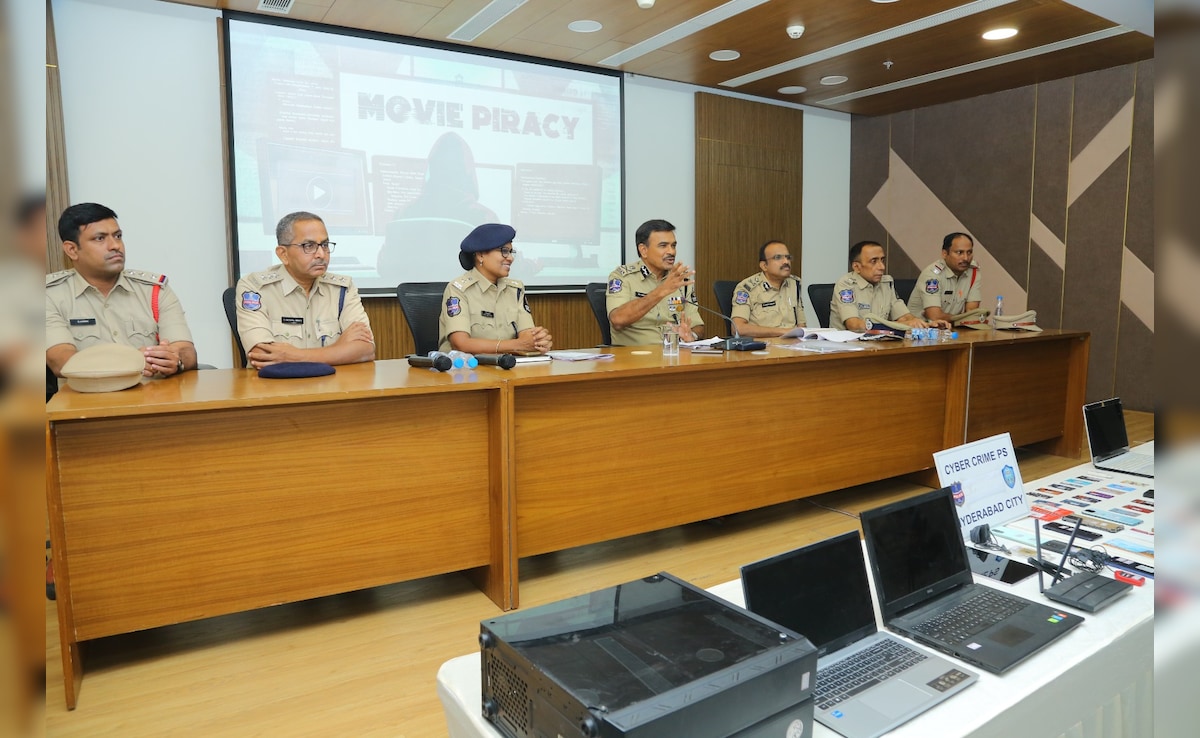 Abtak.com - Technology - News Image