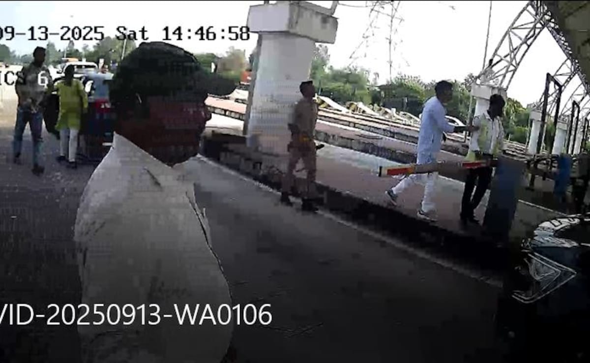 Latest and Breaking News on NDTV Latest and Breaking News on NDTV