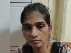 Woman Thrashes Her Children With Rolling Pin For Demanding Chicken. Son Dies