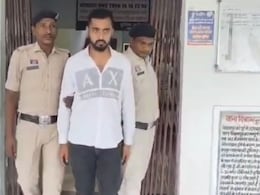 Chhattisgarh News: सस्ते में खरीदा आईफोन, अब जल्द आएगा, यह सोचकर खुश हो रहे व्यापारी को ऐसे लगा झटका Chhattisgarh News: सस्ते में खरीदा आईफोन, अब जल्द आएगा, यह सोचकर खुश हो रहे व्यापारी को ऐसे लगा झटका