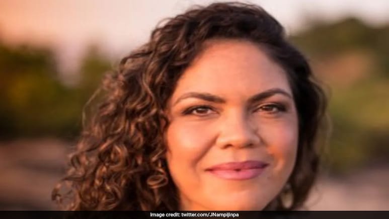 Australian Senator Refuses To Apologise For "Clumsy" Anti-India Remark Australian Senator Refuses To Apologise For "Clumsy" Anti-India Remark