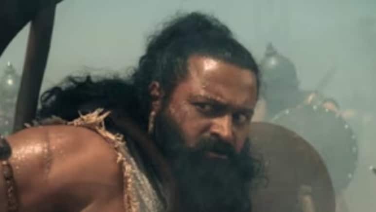इस फिल्म का एक्शन सीन दोबारा नहीं देख पाएंगे आप, डायरेक्टर ने क्यों किया ऐसा दावा?