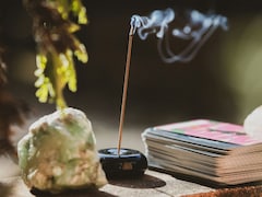 Burning Agarbattis Every Day Could Be Like Smoking Cigarettes, Warns Doctor