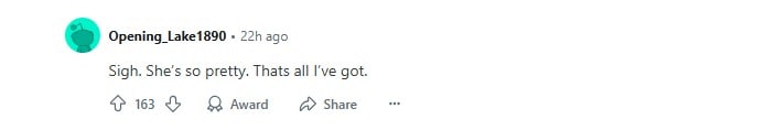 Reddit Reddit