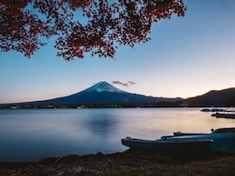Top 10 Unmissable Things To Do In Japan This Autumn Top 10 Unmissable Things To Do In Japan This Autumn