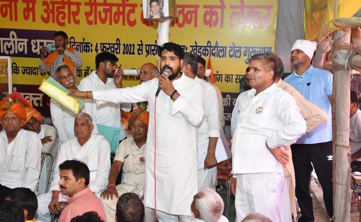 Story image