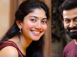 SIIMA 2025: Sai Pallavi, Prithviraj Sukumaran Bag Top Honours. See Full List Of Winners (Tamil, Malayalam) SIIMA 2025: Sai Pallavi, Prithviraj Sukumaran Bag Top Honours. See Full List Of Winners (Tamil, Malayalam)