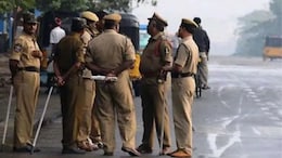 Teen Rescued 6 Months After She Was Kidnapped, Raped Multiple Times In UP