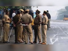 UP Minor Poses As Lawrence Bishnoi Gang Member, Demands Rs 50 Lakh From Man