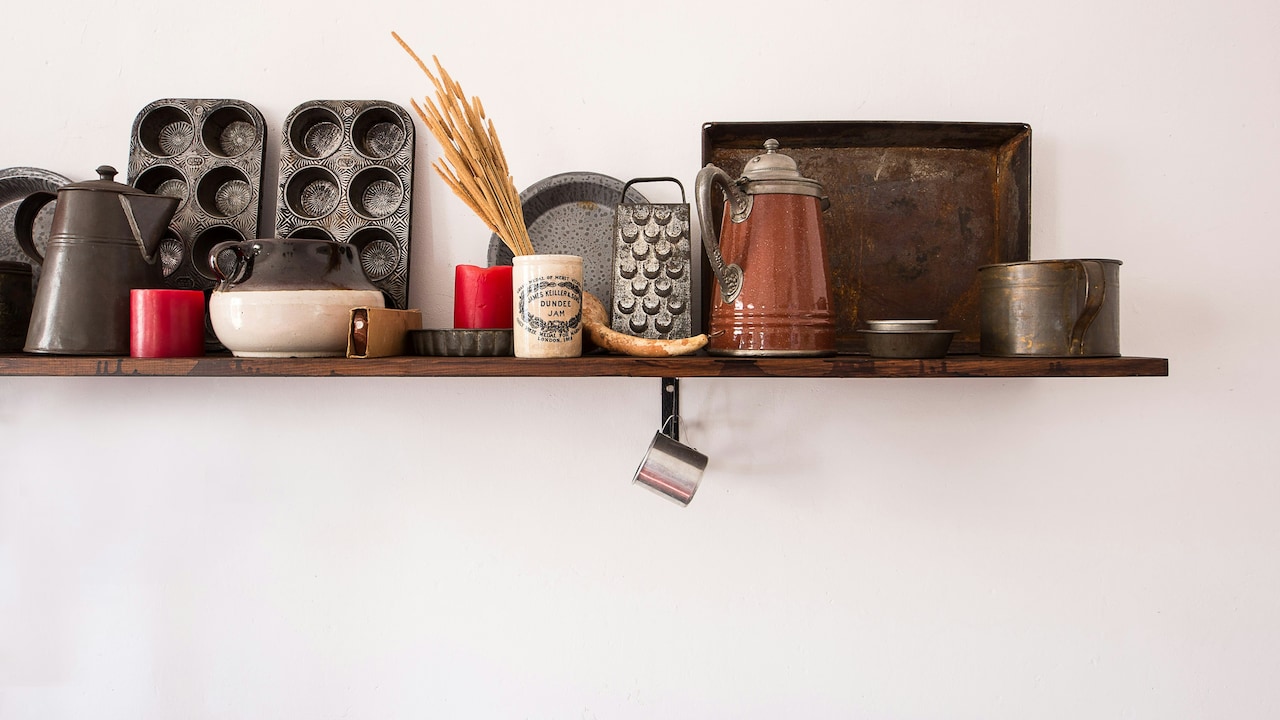 Top 5 Smart Kitchen Gadgets With Top Reviews Online