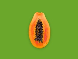 Why Eating Papaya At Night Could Help You Lose Weight And Sleep Better Why Eating Papaya At Night Could Help You Lose Weight And Sleep Better