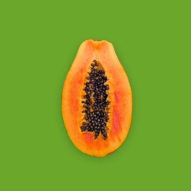 Why Eating Papaya At Night Could Help You Lose Weight And Sleep Better Why Eating Papaya At Night Could Help You Lose Weight And Sleep Better