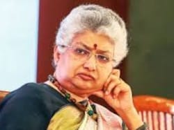 Verdict Must Not Be &quot;Tossed Out&quot; With Change Of Judge: Top Court Judge