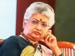 Verdict Must Not Be "Tossed Out" With Change Of Judge: Top Court Judge