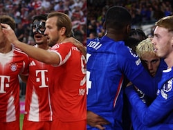 Bayern Munich vs Chelsea LIVE Streaming, UEFA Champions League 2025-26 LIVE Telecast: When And Where To Watch