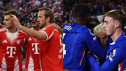 Bayern Munich vs Chelsea LIVE Streaming, UEFA Champions League 2025-26 LIVE Telecast: When And Where To Watch