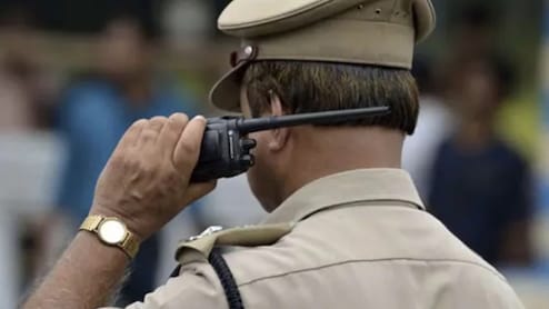 Bihar Police SI Bharti 2025: बिहार पुलिस में SI भर्ती के लिए आवेदन की लास्ट डेट आज, जल्द करें अप्लाई