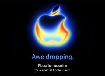 ആപ്പിൾ ഐഫോൺ 'Awe Dropping' ഇവൻ്റ് ഇന്ന്, ചടങ്ങുമായി ബന്ധപ്പെട്ട വിശദാംശങ്ങൾ അറിയാം